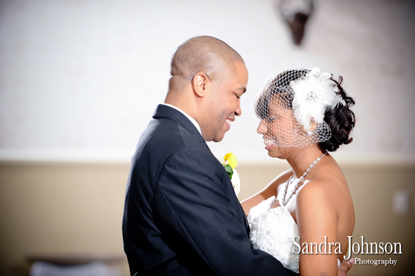 Best Lake Mary Events Center Wedding photographer - Sandra Johnson (SJFoto.com)